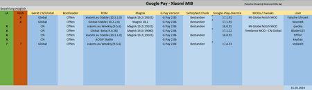 pay.PNG