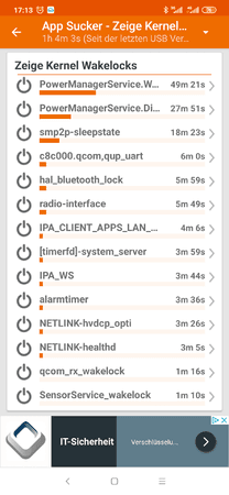 Screenshot_2019-05-15-17-13-33-313_com.gsamlabs.bbm.png