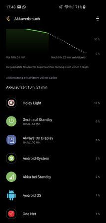 Screenshot_20190515-174805_Settings.jpg