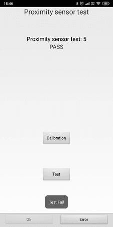 Screenshot_2019-05-15-18-46-18-755_com.longcheertel.cit.png