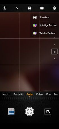 Screenshot_20190515_201502_com.huawei.camera.jpg