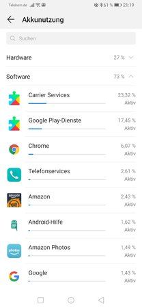 Screenshot_20190515_211922_com.huawei.systemmanager.jpg