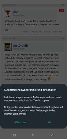 Screenshot_20190515-215705_Chrome.jpg