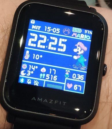 2019-05-15 22.25.54-2.jpg