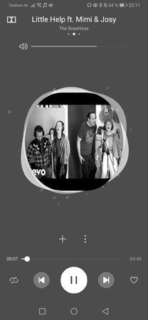 Screenshot_20190515_221147_com.android.mediacenter.jpg