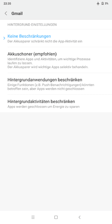 Screenshot_2019-05-15-22-35-42-766_com.miui.powerkeeper.png