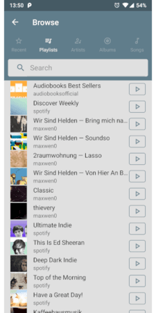 Screenshot_AlarmClock_20190429-135048.png Screenshot_AlarmClock_20190429-135048.png