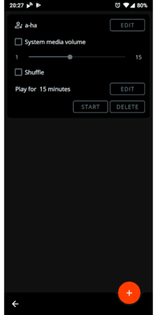Screenshot_AlarmClock_20190513-202722.png Screenshot_AlarmClock_20190513-202722.png