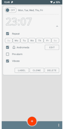 Screenshot_AlarmClock_20190429-134940.png Screenshot_AlarmClock_20190429-134940.png