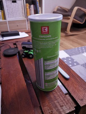 IMG_20190515_225212.jpg