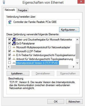 ipv6.JPG