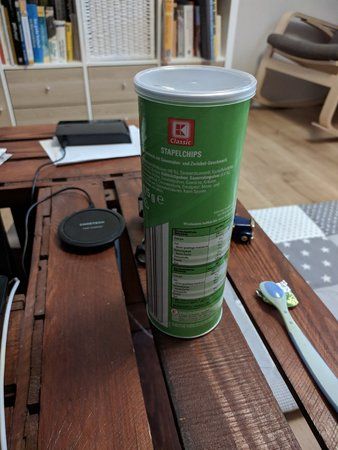 IMG_20190515_233547.jpg