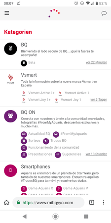 Screenshot_20190516-000752.png