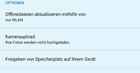 Screenshot_20190516_070605_com.microsoft.skydrive.png