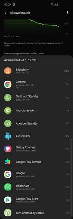 Screenshot_20190516-073415_Settings.jpg