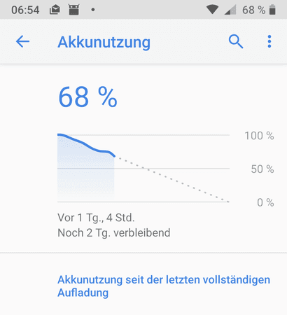 Screenshot_20190516-065434.png