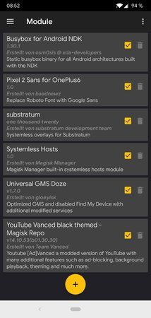 Screenshot_20190516-085209.jpg