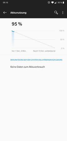 Screenshot_20190516-091645.jpg