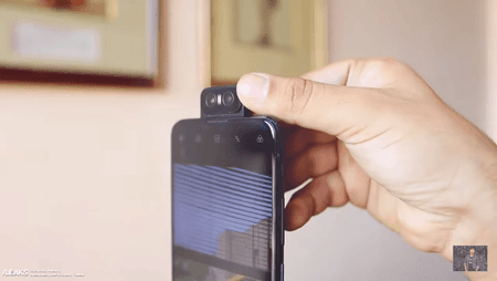 asus-zenfone-6-early-look.png