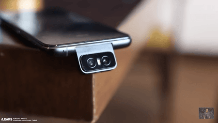 asus-zenfone-6-early-look-750.png