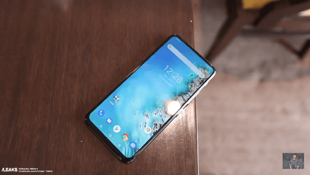 asus-zenfone-6-early-look-400.png