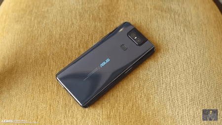 asus-zenfone-6-early-look-977.png