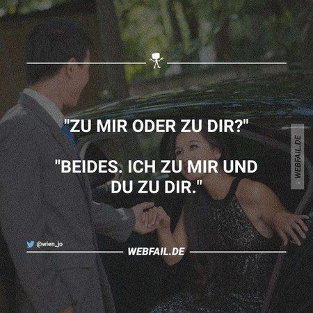 miroderdir.jpg