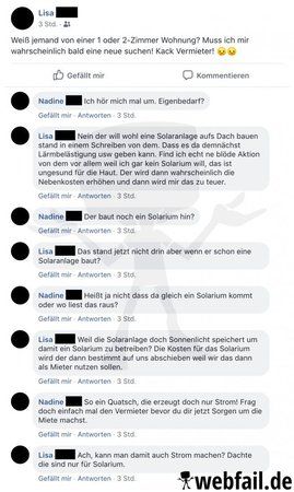 solarium.jpg