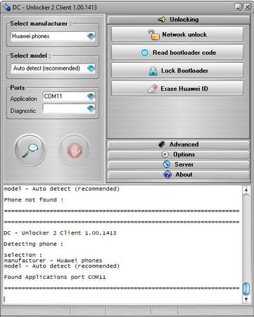 DC Unlocker.JPG