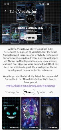 Screenshot_20190516-121123_Galaxy Themes.jpg