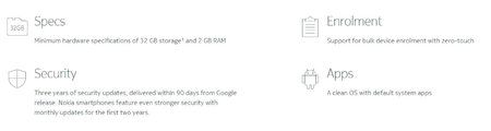 19 04 09 www.nokia.com_phones_en_int_business.JPG