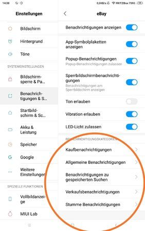 Screenshot_2019-05-16-14-38-59-649_com.android.settings.jpg