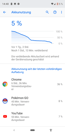 Screenshot_20190516-144027.png