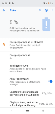 Screenshot_20190516-143936.png