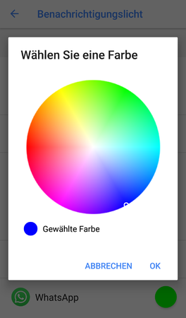 Screenshot_20190516-132555.png