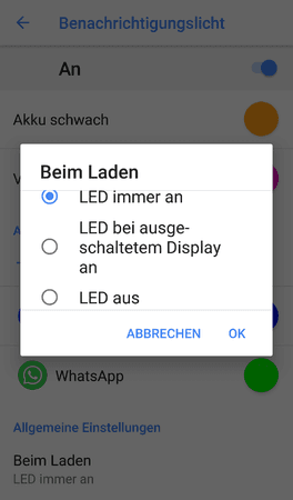 Screenshot_20190516-132232.png