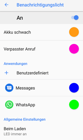 Screenshot_20190516-132218.png
