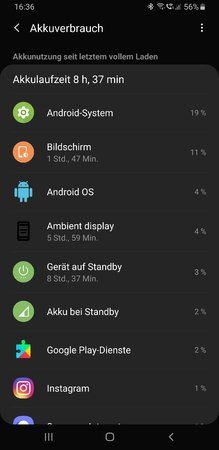 Screenshot_20190516-163618_Settings.jpg