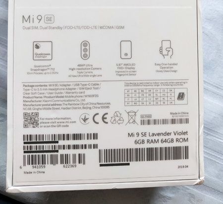 Mi9d.jpg