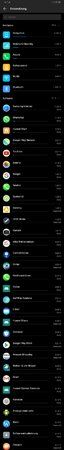 Screenshot_20190516_173006_com.huawei.systemmanager.jpg