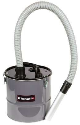 einhell-accessory-aschefilter-aschefilter,-12l-produktbild-1.jpg