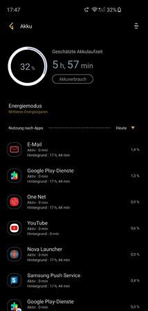 Screenshot_20190516-174710_Device care.jpg
