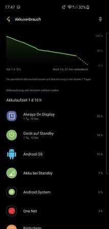 Screenshot_20190516-174715_Settings.jpg