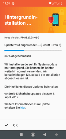 Screenshot_20190516-173418.png
