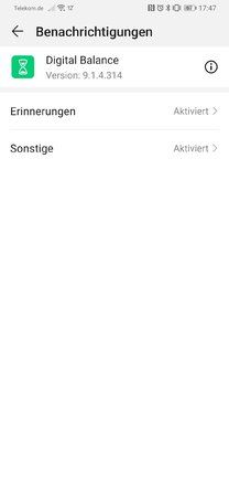 4E07283A-C079-4F14-9B9C-FF5A79254543.jpeg