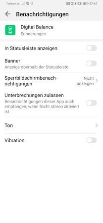 6C509AEC-F6A5-4097-901D-BD7273B49657.jpeg