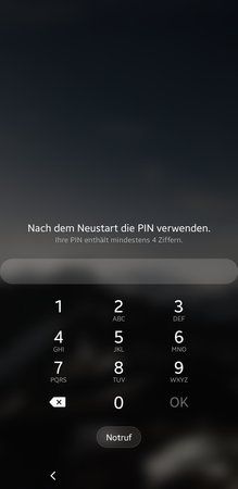 Screenshot_20190516-184733_One UI Home.jpg