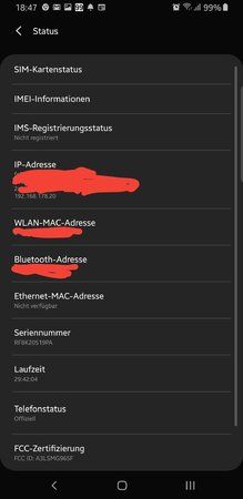 Screenshot_20190516-184823_Settings.jpg