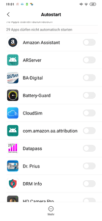 Screenshot_2019-05-16-19-01-27-015_com.miui.securitycenter.png