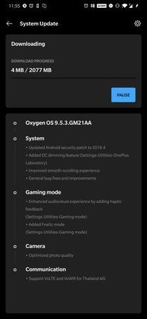 Screenshot_20190516-115528.jpg